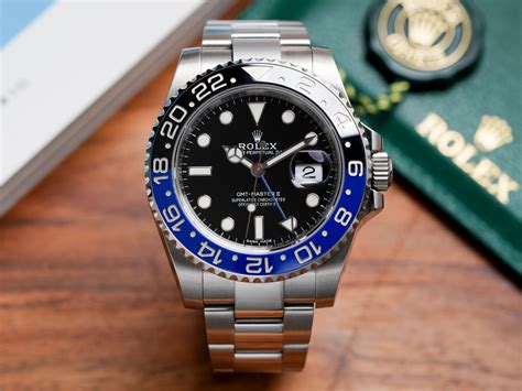 acheter rolex en ligne|rolex.com.